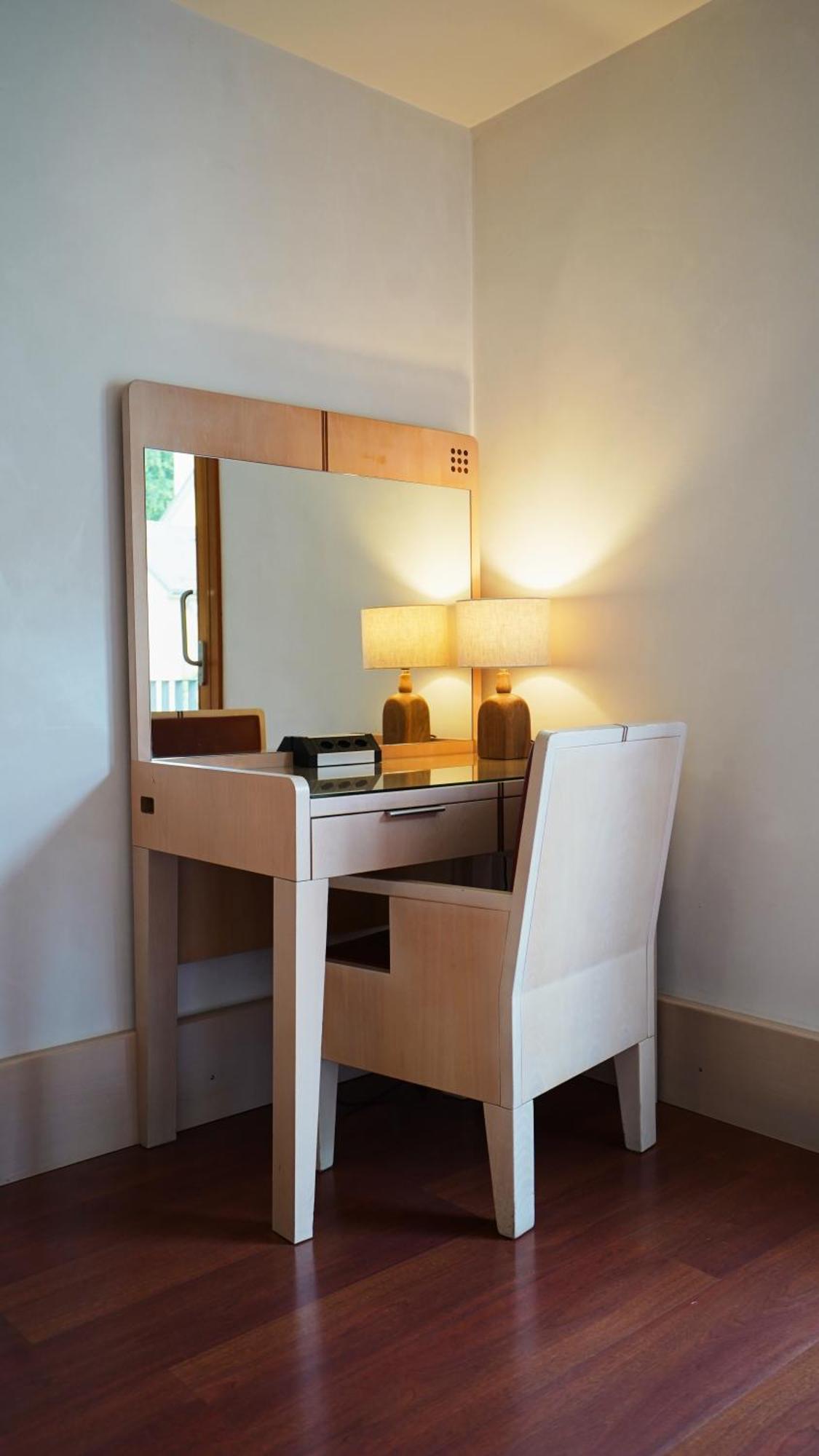 Hotel Real Nyon By Happyculture Dış mekan fotoğraf